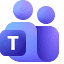 Microsoft Teams