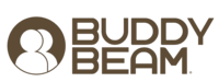 BuddyBeam