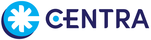 Centra Digital